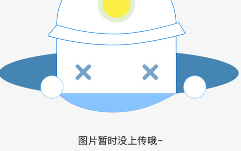 响度均衡声卡驱动怎么安装 如何装声卡驱动